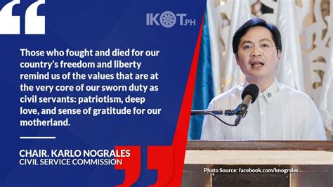 araw ng kagitingan drawing|Celebrate, draw inspiration from our heroes – CSC.